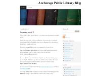  events, hours, Uncategorized, events