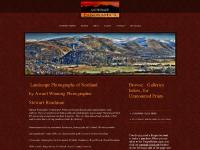 Anchorage Panoramics - Home Anchorage Panoramics - Home