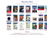 Cargo Ventilation guide, Collisions: How to Avoid Them, Colregs posters, Draught Surveys guide  Cargo Ventilation guide, Collisions: How to Avoid Them, Colregs posters, Draught Surveys guide