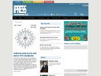 anchoragepress.com anchoragepress.com