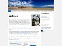 anchoragestives.co.uk Anchorage, B&B, Bed & Breakfast anchoragestives.co.uk Anchorage, B&B, Bed & Breakfast