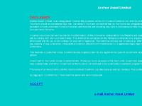 anchorasset.co.uk ACCEPT, I DO NOT ACCEPT