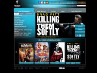 Anchorbay Entertainment