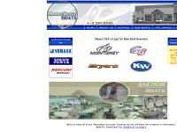 Anchor Boats Home Page