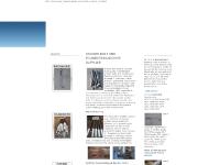 Anchor Bolts | Construction Fasteners | Nonstandard Anchor Bolts - Anchor Bolt Source Anchor Bolts | Construction Fasteners | Nonstandard Anchor Bolts - Anchor Bolt Source