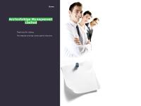 anchorbridge - anchorbridge.co.uk