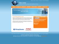 Nitel IT Support and Installation services in Jersey