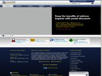 anchorcomputersoftware.com â–  Industry Events, â–  Latest Developments , Automate Data Processing anchorcomputersoftware.com â–  Industry Events, â–  Latest Developments , Automate Data Processing