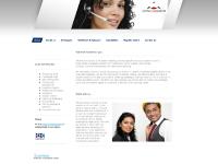 Anchor Consultants, Recruitment specialists - Anchor Consultants Anchor Consultants, Recruitment specialists - Anchor Consultants