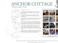 anchorcottagemersea.co.uk anchorcottagemersea.co.uk