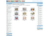 anchorcrossstitch.co.uk Catalog, log yourself in, Egg Factory - 9240000-02110 anchorcrossstitch.co.uk Catalog, log yourself in, Egg Factory - 9240000-02110