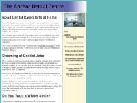 Do You Want a Whiter Smile?, teeth bleaching, TheInvisibleOrthodontist.com.au, Cosmetic Dentistry  Do You Want a Whiter Smile?, teeth bleaching, TheInvisibleOrthodontist.com.au, Cosmetic Dentistry