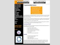 UK, security company specialising in automatic, security gates ,roller shutters, UK, security company specialising in automatic, security gates ,roller shutters,