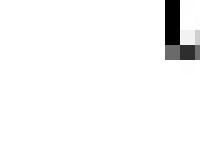 anchordrain.co.uk anchor, anchoring, anchor systems anchordrain.co.uk anchor, anchoring, anchor systems