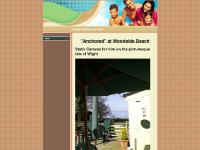 Home - Anchored 23 Home - Anchored 23