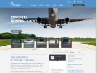 anchoredreinforcedvegetation.co.uk Request Samples, Solutions, Soil & Erosion Control