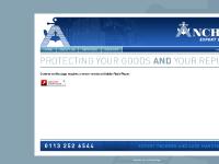 Anchor Export Services