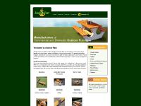 anchorfastproducts.co.uk