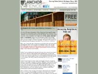 Netbreak Designs, Products, FAQs, Fence Maintenance Netbreak Designs, Products, FAQs, Fence Maintenance