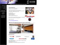 anchorgaragedoors.co.uk garage doors, roller shutter garage doors, sectional garage doors anchorgaragedoors.co.uk garage doors, roller shutter garage doors, sectional garage doors