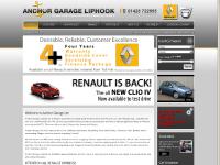 Ex Demonstrators, Used Car Clearance, New Vehicles, New Renault Cars Ex Demonstrators, Used Car Clearance, New Vehicles, New Renault Cars