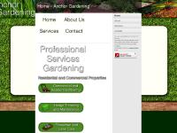 anchorgardening.co.uk Anchor Gardening Services Loughton Chingford Walthamstow Romford Dagenham Ilford Tottenham London Essex anchorgardening.co.uk Anchor Gardening Services Loughton Chingford Walthamstow Romford Dagenham Ilford Tottenham London Essex