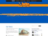 anchorgrill.com sales*anchorgrill.com, Helping the Environment anchorgrill.com sales*anchorgrill.com, Helping the Environment