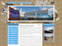 .: Anchor Guest House :. Anchor Guest House .: Anchor Guest House :. Anchor Guest House