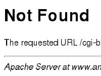 Anchor House Hotel Reservation System Anchor House Hotel Reservation System