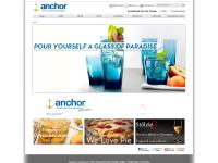  serve, drink, organize, decorate