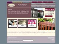 anchorhotel.co.uk shepperton hotel, restaurant shepperton, weddings shepperton anchorhotel.co.uk shepperton hotel, restaurant shepperton, weddings shepperton
