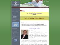 anchorhouseministries.org Who Anchor House Helps, Helping Anchor House, Employment at Anchor House anchorhouseministries.org Who Anchor House Helps, Helping Anchor House, Employment at Anchor House