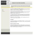 anchorhouseperth.org.uk anchor house, anchor, perth