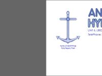 anchorhydraulics.co.uk