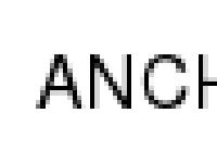 ANCHORIANS RFC