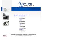  anchor insurance worthing, anchor insurance ilford, insurance brighton, insurance worthing
