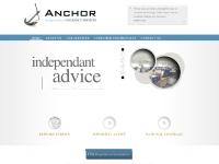 Anchor Insurance Services