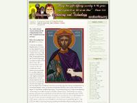 anchorite.org anchorite.org