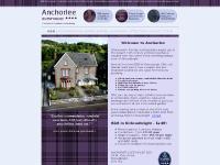 B&B Kirkcudbright, 4 star Bed and Breakfast in Kirkcudbright B&B Kirkcudbright, 4 star Bed and Breakfast in Kirkcudbright