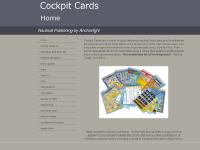 anchorlight.co.uk anchorlight.co.uk