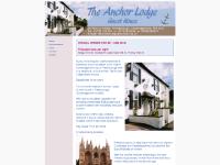 anchorlodgeguesthouse.co.uk Anchor Lodge Guest House Peterborough Cambridgeshire B&Bs bed and breakfasts Lodgings Guesthouse Accommodation Peterborough Cambridgeshire England anchorlodgeguesthouse.co.uk Anchor Lodge Guest House Peterborough Cambridgeshire B&Bs bed and breakfasts Lodgings Guesthouse Accommodation Peterborough Cambridgeshire England