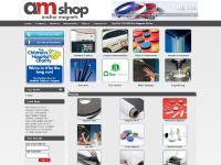 anchormagnets.co.uk anchormagnets.co.uk