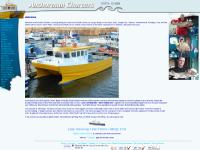 Fish Species, Ling, Coalie, Pollack  Fish Species, Ling, Coalie, Pollack