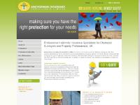 anchormaninsurance.co.uk anchormaninsurance.co.uk
