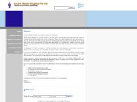 anchormarinesupplies.com.sg anchormarinesupplies.com.sg