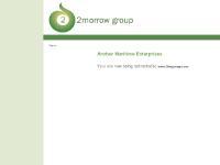 anchormaritimeenterprises.co.uk Domain Sea Services anchormaritimeenterprises.co.uk Domain Sea Services