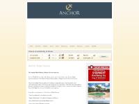 anchormotelnoosa.com.au Short stay accommodation noosa, Noosa motel short stay accommodation, overnight accommodation anchormotelnoosa.com.au Short stay accommodation noosa, Noosa motel short stay accommodation, overnight accommodation