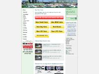 Iveco, Mitsubishi, Nissan, Peugeot Iveco, Mitsubishi, Nissan, Peugeot