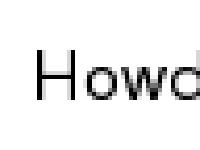 Untitled 1 Untitled 1