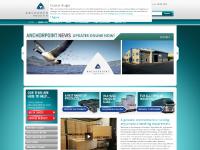 Quick Quote, Sample Request, Flexi-Crate Collars, Plastic Pallets by Type Quick Quote, Sample Request, Flexi-Crate Collars, Plastic Pallets by Type